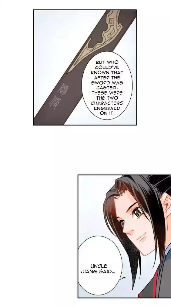 Mo Dao Zu Shi Chapter 39 image 09_optimized